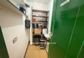 Local comercial en venta con 120m² en Talavera de la Reina foto