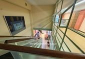 Local comercial en venta con 120m² en Talavera de la Reina foto