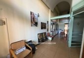 Local comercial en venta con 120m² en Talavera de la Reina foto