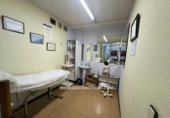 Local comercial en venta con 120m² en Talavera de la Reina foto