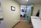 Local comercial en venta con 120m² en Talavera de la Reina foto