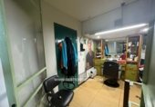 Local comercial en venta con 120m² en Talavera de la Reina foto