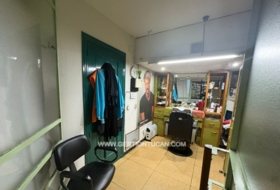 Foto 20