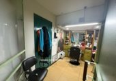 Local comercial en venta con 120m² en Talavera de la Reina foto
