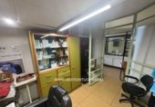 Local comercial en venta con 120m² en Talavera de la Reina foto
