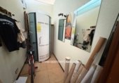 Local comercial en venta con 120m² en Talavera de la Reina foto