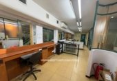 Local comercial en venta con 120m² en Talavera de la Reina foto
