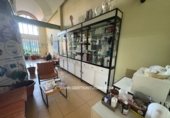 Local comercial en venta con 120m² en Talavera de la Reina foto