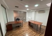 Local comercial en venta con 110m² en Muchamiel foto