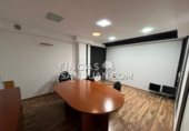 Local comercial en venta con 110m² en Muchamiel foto