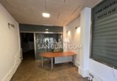 Local comercial en venta con 110m² en Muchamiel foto