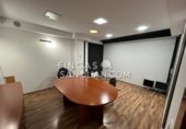 Local comercial en venta con 110m² en Muchamiel foto
