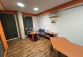 Local comercial en venta con 110m² en Muchamiel foto