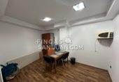 Local comercial en venta con 110m² en Muchamiel foto