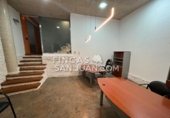 Local comercial en venta con 110m² en Muchamiel foto