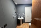 Local comercial en venta con 110m² en Muchamiel foto