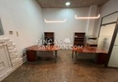 Local comercial en venta con 110m² en Muchamiel foto