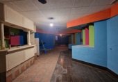 Local comercial
en venda
amb 118m² a Torrelavega foto