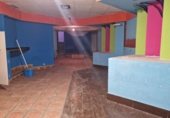 Local comercial
en venda
amb 118m² a Torrelavega foto