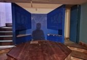 Local comercial
en venda
amb 118m² a Torrelavega foto