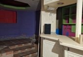 Local comercial
en venda
amb 118m² a Torrelavega foto