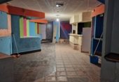 Local comercial
en venda
amb 118m² a Torrelavega foto