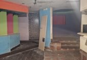 Local comercial
en venda
amb 118m² a Torrelavega foto