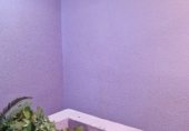 Local comercial
en venda
amb 118m² a Torrelavega foto
