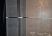 Local comercial
en venda
amb 118m² a Torrelavega foto