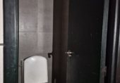 Local comercial
en venda
amb 118m² a Torrelavega foto