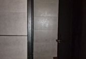 Local comercial
en venda
amb 118m² a Torrelavega foto