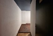 Local comercial
en venda
amb 118m² a Torrelavega foto