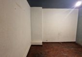 Local comercial
en venda
amb 118m² a Torrelavega foto