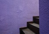 Local comercial
en venda
amb 118m² a Torrelavega foto