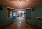 Local comercial
en venda
amb 118m² a Torrelavega foto
