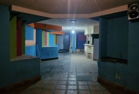 Foto 19