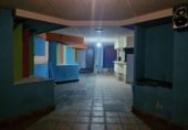 Local comercial
en venda
amb 118m² a Torrelavega foto