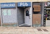 Local comercial
en venda
amb 118m² a Torrelavega foto