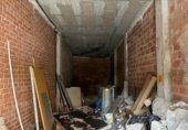 Local comercial
en venda
amb 56m² a la Vall d'Uixó foto