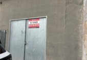 Local comercial
en venda
amb 56m² a la Vall d'Uixó foto