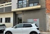 Local comercial
en venda
amb 56m² a la Vall d'Uixó foto