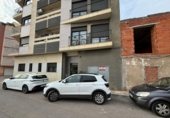 Local comercial
en venda
amb 56m² a la Vall d'Uixó foto