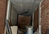 Local comercial
en venda
amb 56m² a la Vall d'Uixó foto