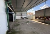 852m² warehouse industrial for sale in Calvarrasa de Arriba photo