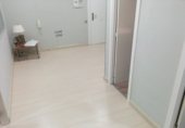 Oficinas en alquiler con 100m² en Castellón de la Plana foto