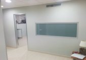 Oficinas en alquiler con 100m² en Castellón de la Plana foto