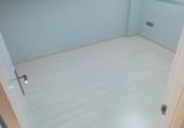 Oficinas en alquiler con 100m² en Castellón de la Plana foto