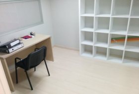 Foto 7