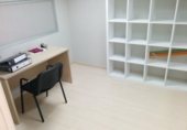 Oficinas en alquiler con 100m² en Castellón de la Plana foto