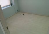 Oficinas en alquiler con 100m² en Castellón de la Plana foto